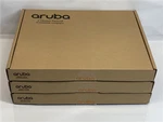 Hpe Aruba J9735A 2920 2930M 1M Stacking Cables New Lot Of. Price: $50.00.
