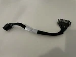 687268-001 Hewlett-packard Hd Bp Power Inch Cable For Hp DL380P G8 Pin Used. Price: $7.99.