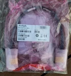 Avaya Nortel 4500 Ssc Histack Sas Cable 46CM AL4518001-E6 Ethernet Switch Ers New. Price: $10.99.