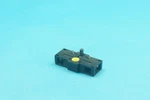 Eaton 000651 N-P1E Neutral Conductor, 4TH Pole, For P1E, 32 Used. Price: $7.99.