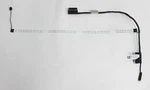 6017B1562101 Dell Lcd Hd Touch Edp Cable 17-CN0010NR "grade A" Open. Price: $17.00.