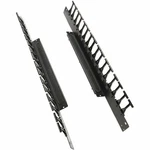 Tripp Lite Series Smartrack Cable Routing New. Price: $236.12.