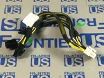 Hpe 712975-001 Graphics Expansion Power Cable Used. Price: $129.00.
