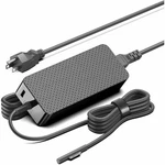 US7-00001-BTI 15V 127W Adapter US7-00001, Surface Book, 2, 3, G New. Price: $89.50.