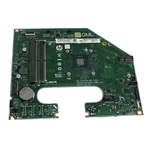N84400-602 Hp Motherboard Traun J5040 For 22-DG0003W Aio Desktop Grade Open. Price: $122.33.