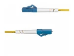 Startechcom Fiber Patch Cord Upc Singlemode Simplex SPSMLCLC-OS2-10M Nuovo. Price: $54.79.