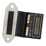 Lcd Display Edp Cable Macbook Air 13 Retina A1932 2018 2019, A2179 2020 A2337 M1 Used. Price: $10.70.