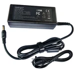 4-PIN Barrel Ac Power Adapter For Monoprice MPLE27QPM 27" Ips Led Lcd Monitor New. Price: $39.99.