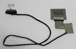 P48425-001 Hp Omnibook Ai 14-HE0027NR Lcd Edp Cable 30PIN 300NIT Grade Open. Price: $32.33.