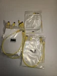 Cisco Systems CAB-GS-50CM Lot Of 10 New. Price: $24.00.