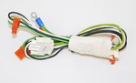 Veeder-root/gilbarco T19612-G2 Ac Adapter Cable Assembly Seller. Price: $27.07.