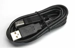Cord Cable For Hp Photosmart P1000 P1100XI Printers New. Price: $14.99.
