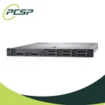 Discounted Dell R440 Xeon Gold 6132 64GB DDR4 1X H330 & X520 8X Trays No Hdd Excellent. Price: $752.84.