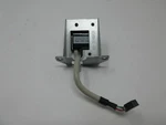 533385-001 N279 Genuine Hp Rear Usb Port Board 300-1000 300-1025 (grade A)(A07) Used. Price: $13.97.