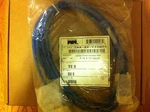 Cisco CAB-SS-V35MT 72-1428-01 V.35 Cable, Dte Male To Smart Serial 10FEET New. Price: $29.95.