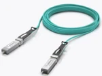 Ubiquiti UACC-AOC-SFP10-30M New Neu. Price: $107.83.