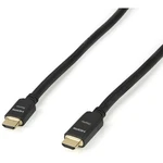 Startech 20M (65FT) Active High Speed Hdmi Cable M/m CL2 In-wall New. Price: $108.49.