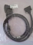 Motorola FKN8446A Assy Cable 1.5M (4.9FT) Display Cpu Cbl, Rgb Port / MW810 New. Price: $25.00.