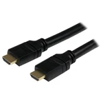 Startech It HDPMM25 25FT Plenum-rated Hdmi Cable M-m New. Price: $153.38.