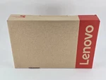 New Lenovo Thinkpad T14S GEN6 14" Laptop ULTRA7 255U/16GB/1TB SSD/WUXGA/WIN11PRO. Price: $1009.98.