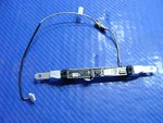 Asus Vivo Aio V230IC 23" Webcam W/ Bracket Cable 04081-0009 14021-00080000 Er* Used. Price: $9.95.