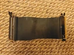 Thermaltake Tt Gaming Pci-e X16 3.0 Black Extender Riser Cable 200MM AC-053-CN1O Used. Price: $20.00.