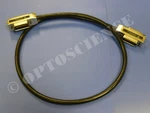 National Instruments Ni X2 Gpib Cable 1M, 763507B-01 Used. Price: $19.90.