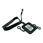0RV0H - R1 Power Button Circuit Board With Cable (M16) New. Price: $55.40.