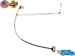 Genuine For Msi MS16W1 Lcd Screen Display Video Od Cable K1N-3040326-H39 40PIN New. Price: $49.99.