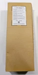 New Genuine Dell 2U Cable Management Arm Kit 0YF1JW For Poweredge R720 R730 R820. Price: $34.99.
