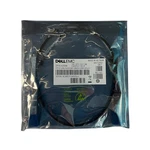 Dell 0V250M DAC-SFP-10G-1.0M 10GBE Twinax Direct Attach Cable New Open Box. Price: $22.00.