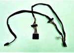 01RTKV Genuine Dell Inspiron 3880 Sata Power Cable Assembly 8-PIN Open. Price: $9.99.