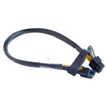 35CM 8PIN To Power Adapter Gpu Video Card Cable Hot For Ibm X3650 M4 M5 New. Price: $12.89.