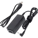For Asus E203NA-DH02 E203NA-YS02 E203NA-YS03 Charger Ac Power Adapter Cord New. Price: $17.99.