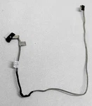 HQ21310698000 Asus Led Cable 277MM BR1100CKA-XS04 "grade A" Open. Price: $14.33.