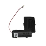 23.KHJN2.003 Acer Speaker Right Aspire A515-58M-78JL "grade A" Open. Price: $12.93.
