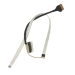 5C10S30209 For Lenovo V15 G4 Iru 83A1 83CC Laptop Lcd Display Screen Cable 30PIN New. Price: $14.50.