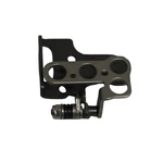 33.KHEN2.002 Acer Lcd Hinge Right Aspire A515-58M-78JL "grade A" Open. Price: $11.93.