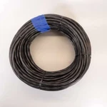 Liberty Cable Lwc RGB5C-25-CM Rgbhv Awg Mini RG59 Coax Video 1... New. Price: $102.99.