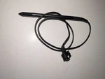 Verifone MX915 ( Pen Only ) With Attached Cable Seller. Price: $17.10.