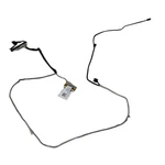 14005-01960400 Asus Lcd Lvds Cable N593UB Q553U "grade A" Open. Price: $17.00.