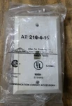 Allen At 216-4-15 93S9 E131692 1Z-2112-X11 New. Price: $6.00.