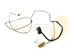 Genuine Lenovo Thinkpad E570 E575 Lcd Video Display Cable 2D 01EP121 Tested Used. Price: $25.94.