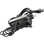 For Lenovo Ideapad 15IJL7 82LX0050US Charger Ac Adapter Power Cable Cord New. Price: $14.99.