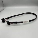Hp Sata Power And Data Cable For Optical Drive, 20-INCH 508MM PN#756903-001 New. Price: $15.00.