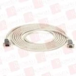 Black Box Corp EYN257T-0010-MF / EYN257T0010MF (used). Price: $22.94.