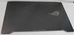 13N1-3GA0111 Asus Lcd Back Cover Asm GL503VS-1A Series "grade A" Open. Price: $47.00.