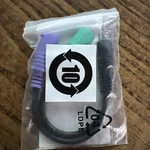 Dell - 0D4002 PS/2 Keyboard Mouse Splitter New. Price: $8.99.