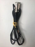 Molex Shortwave Fiber Channel Cable 17-05157-04 & 73930-0102 Hp 2M Fc Copper Used. Price: $24.95.
