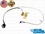 Original Replacement DD0Y0ALC022 For Hp Lvds Lcd Led Video Display Screen Cable New. Price: $9.49.